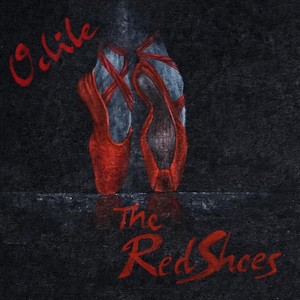 The Red Shoes