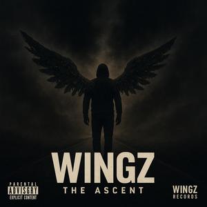 STRAITJACKET (BONUS TRACK)