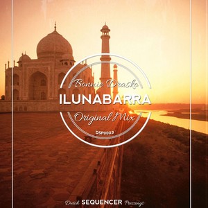 Ilunabarra (Original Mix)