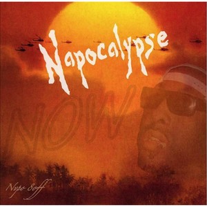 Napocalypse Now (Explicit)