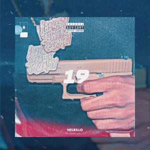 Hella L's (feat. 706Bug) (Explicit)