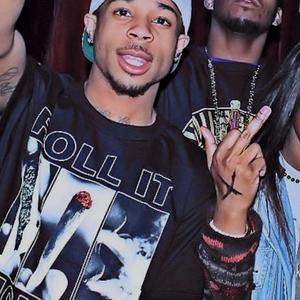 In 2 Deep (Explicit)