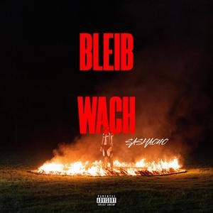 Bleib Wach (Explicit)