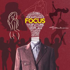 FOCUS