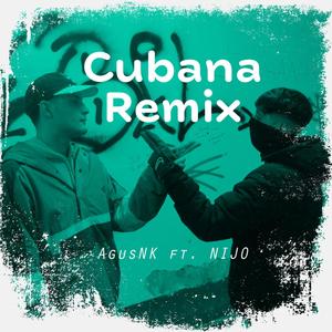 Cubana (Explicit)