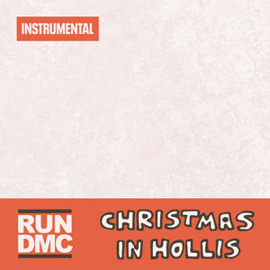 Christmas In Hollis (Instrumental)