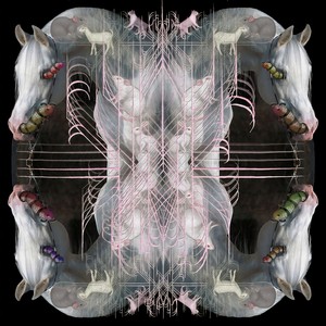 Utterfly FX