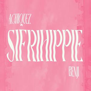 Sifrihippie (feat. Benji)