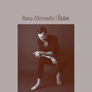 Bana Dönmedin