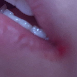 Lil Soska Freestyle (Explicit)