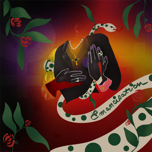 Satrn - Sellin' Love