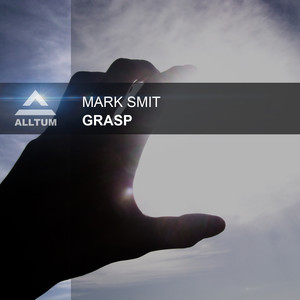 Grasp (T.O.M. Remix)
