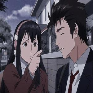 addictions! (Explicit)