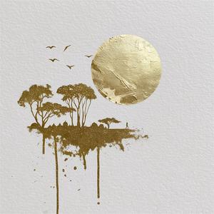 Five Kilometers to Heaven