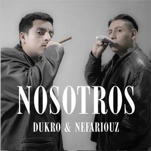 Entre Penas (feat. Nefariouz) (Explicit)