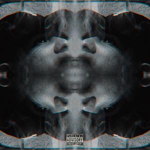 Cold Piece Of Work (Explicit)