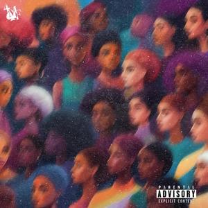 One of Mine (feat. Dully 4mf) (Explicit)