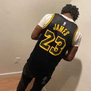 Facts (all4Los) (feat. Lul E) (Explicit)