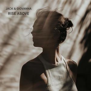 Rise Above