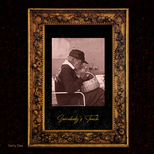 Somebody's Touch