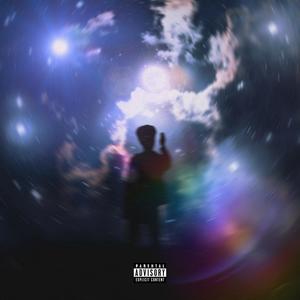 No Socrates (Explicit)