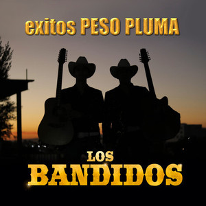 Exitos Peso Pluma (En Vivo)