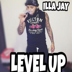 Level Up (Explicit)