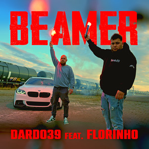 Beamer (Explicit)