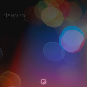 Deep Soul, Vol. 5
