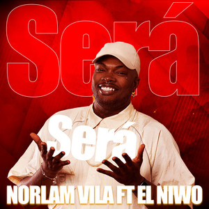 Sera