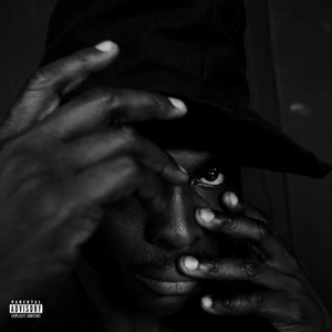 Learn To Love (Explicit)