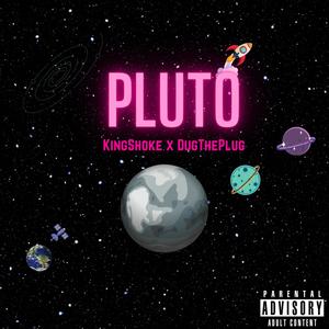 Pluto (Explicit)