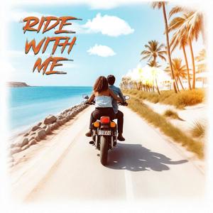 Ride With Me (feat. Bptheofficial)
