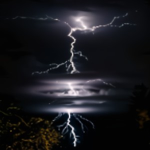 Smite V (Lost Media) (Explicit)