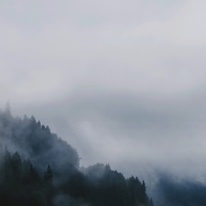 Silences (Slowed)