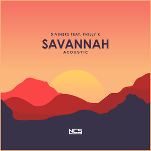 Savannah (Acoustic)