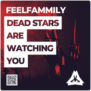 Dead Stars Are Watching You