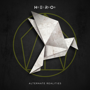 Alternate Realities (Explicit)