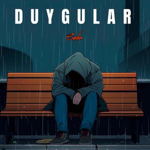 Duygular (Explicit)