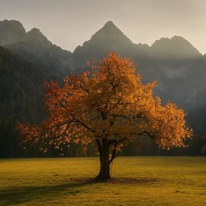 Eitz Chayim Hi (Sulzer)