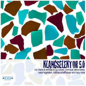 Klangselektor 5.0