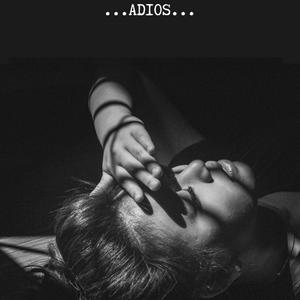 Adios -Reinel GTZ (Explicit)