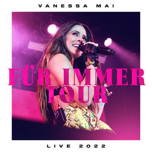Wir 2 immer 1 (feat. Olexesh) (- Für Immer Tour Live 2022)