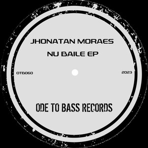 Subconsciente (Original Mix)