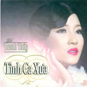Tuoi Hoc Tro (Minh Ky, Da Cam)