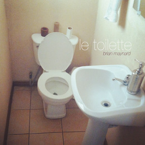 Le Toilette (Explicit)