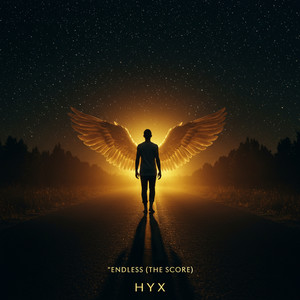 Endless (The Score)