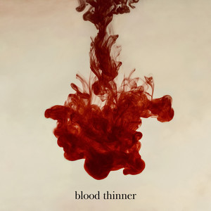 Blood Thinner