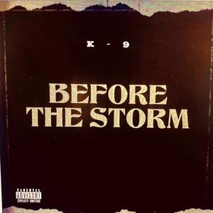 Before the Storm (Explicit)