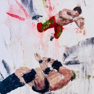Eddie Guerrero (Explicit)